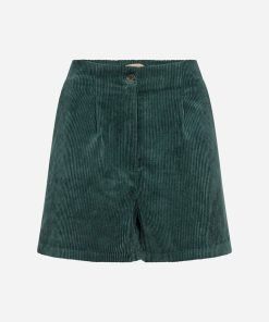 price Explore affordable range Shorts Store our at an